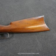 Excellent Savage Rifle 1899 Takedown calibre 30-30