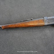 Excellent Savage Rifle 1899 Takedown calibre 30-30