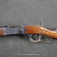 Excellent Savage Rifle 1899 Takedown calibre 30-30