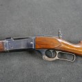 Excellent Savage Rifle 1899 Takedown calibre 30-30