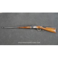 Excellent Savage Rifle 1899 Takedown calibre 30-30