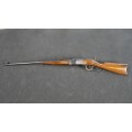 Excellent Savage Rifle 1899 Takedown calibre 30-30