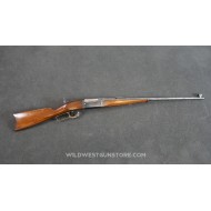 Excellent Savage Rifle 1899 Takedown calibre 30-30