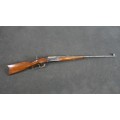 Excellent Savage Rifle 1899 Takedown calibre 30-30