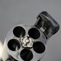 Smith & Wesson Bicycle Mint revolver 2nd model cal.32