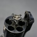 Smith & Wesson Bicycle Mint revolver 2nd model cal.32