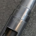 Winchester rifle 1897 calibre 16 Full choke takedown