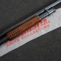 Winchester rifle 1897 calibre 16 Full choke takedown