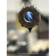 Colt Lightning Rifle calibre 22 Fabrication 1898