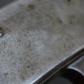 Colt Lightning Rifle calibre 22 Fabrication 1898