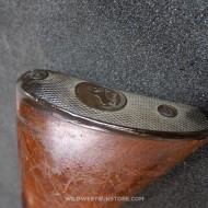 Colt Lightning Rifle calibre 22 Fabrication 1898