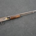 Colt Lightning Rifle calibre 22 Fabrication 1898