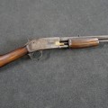 Colt Lightning Rifle calibre 22 Fabrication 1898