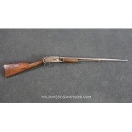 Colt Lightning Rifle calibre 22 Fabrication 1898