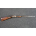 Colt Lightning Rifle calibre 22 Fabrication 1898