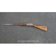 Colt Lightning Rifle calibre 22 Fabrication 1898
