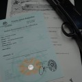 Colt Lightning Rifle canon miroir calibre 44-40 historique