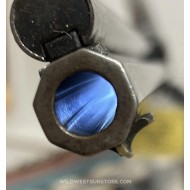 Colt Lightning Rifle canon miroir calibre 44-40 historique