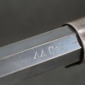 Colt Lightning Rifle canon miroir calibre 44-40 historique