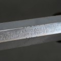 Colt Lightning Rifle canon miroir calibre 44-40 historique