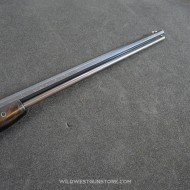 Colt Lightning Rifle canon miroir calibre 44-40 historique