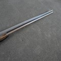 Colt Lightning Rifle canon miroir calibre 44-40 historique