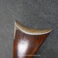 Colt Lightning Rifle canon miroir calibre 44-40 historique
