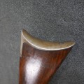 Colt Lightning Rifle canon miroir calibre 44-40 historique