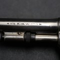 Très esthétique Smith Wesson LAdysmith 3ème modèle Cal.22