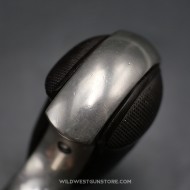 Rare Remington Over-under calibre 41 avec canons miroirs