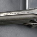 Rare Remington Over-under calibre 41 avec canons miroirs
