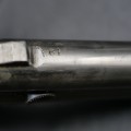 Rare Remington Over-under calibre 41 avec canons miroirs