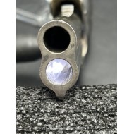 Rare Remington Over-under calibre 41 avec canons miroirs