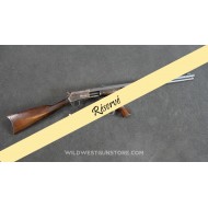 Colt Lightning Rifle canon miroir calibre 44-40 historique