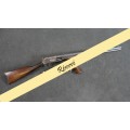 Colt Lightning Rifle canon miroir calibre 44-40 historique