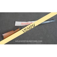 Winchester Rifle 1886 beau canon 26'' calibre 45-70