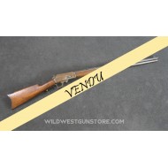 Smokeless Marlin rifle modèle 1893 calibre 30-30