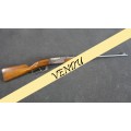 Classique Savage Rifle modèle 99 calibre .300 Savage