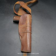 Colt 1900 automatic pistol fabrication précoce Cal.38