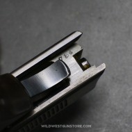 Colt 1900 automatic pistol fabrication précoce Cal.38