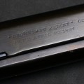 Colt 1900 automatic pistol fabrication précoce Cal.38