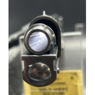 Colt 1900 automatic pistol fabrication précoce Cal.38