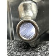 Rare Merwin et Hulbert Pocket Army calibre 44-40 3ème modèle