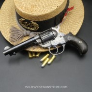 Colt 1877 Lightning Double Action calibre .38