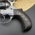 Colt 1877 Lightning Double Action calibre .38