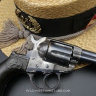Colt 1877 Lightning Double Action calibre .38