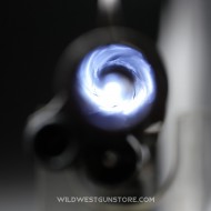 Colt 1877 Lightning Double Action calibre .38