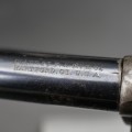 Colt 1877 Lightning Double Action calibre .38