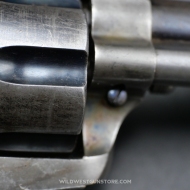 Colt emblématique smokeless  état exceptionnel calibre 32-20