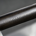 Colt emblématique smokeless  état exceptionnel calibre 32-20